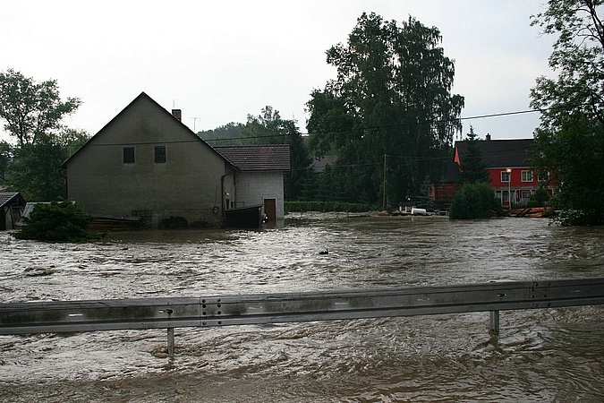 povodn Markvartice 