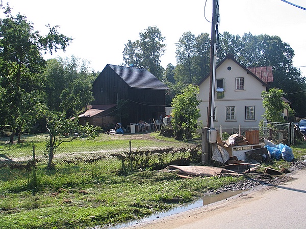 Vesel pod Rabtejnem 