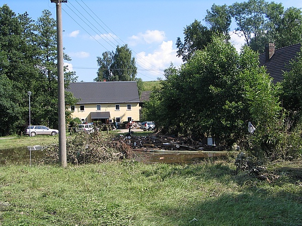Markvartice 