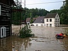 povodn Markvartice 
