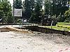 Vesel pod Rabtejnem 
