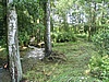 povodn - ka Bystr nad Kerharticemi 