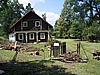 Kerhartice 