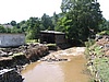 Kerhartice 