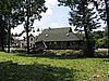Markvartice 