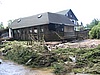 Markvartice 