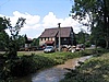 Markvartice 