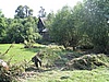 Markvartice 