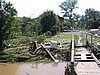 Markvartice 