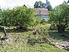 Markvartice 