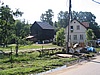 Vesel pod Rabtejnem 