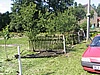 Vesel pod Rabtejnem 