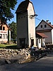 Horn Habartice 