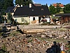 povodn Doln Habartice 