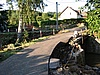 Horn Habartice 