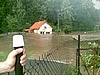povodn Markvartice 
