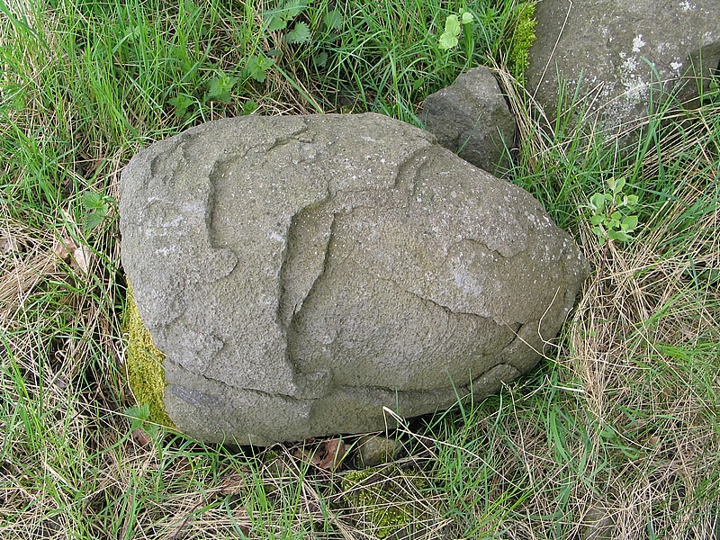 u bunkr bvaj zajmav kameny