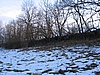 severn val nebo terasa