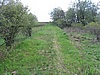 pjezdov rampa