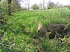 njezd na terasu