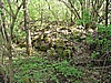 nejmohutnj val - sypan