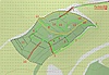 Prohldkov trasa