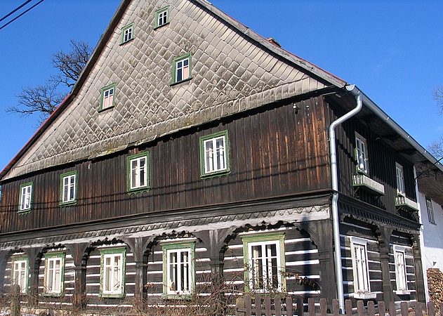 Merboltice 