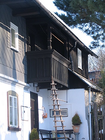 Merboltice 