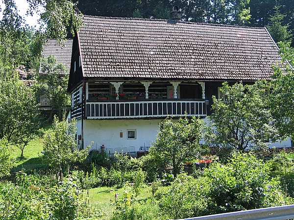 Merboltice 