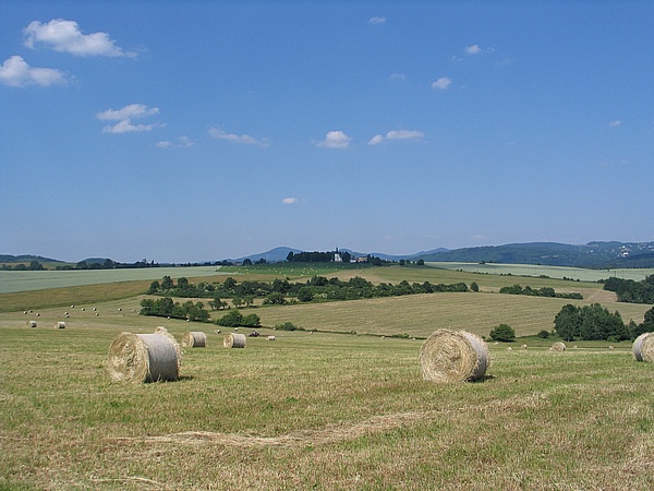 Mal Bukovina 