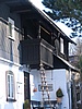 Merboltice