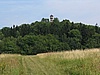 Merboltice