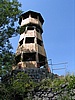 Merboltice