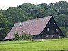 Merboltice