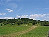 nad Starm achovem