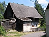 Star achov