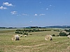 Mal Bukovina