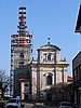 Verneice
