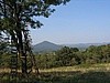 zde na chvli odbome ze zelen