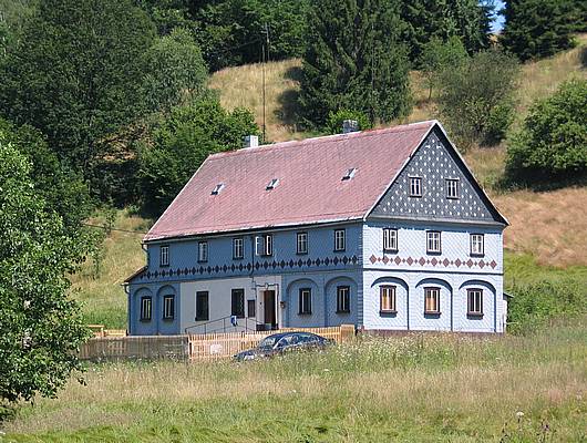 Kyjov
