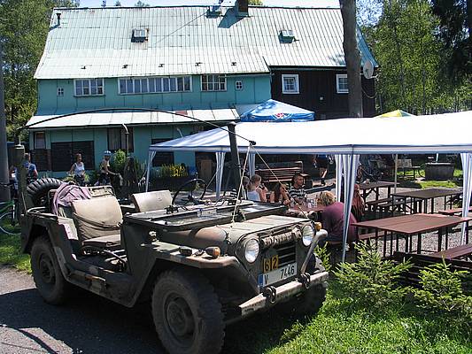 Kyjov