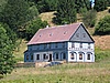 Kyjov