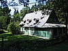 Kyjov