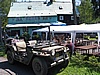 Kyjov