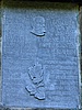 MUDr. Johann Hille 1852-1925
