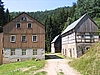 Niedermhle
