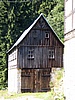 Niedermhle