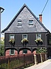 Hinterhermsdorf