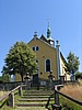 Hinterhermsdorf