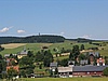 Hinterhermsdorf